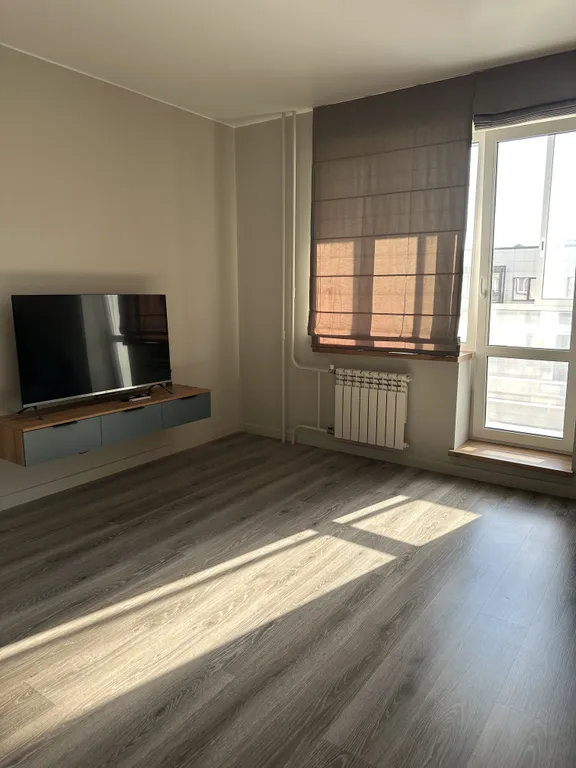 Стильная у Вокзала