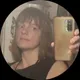 Liudmila