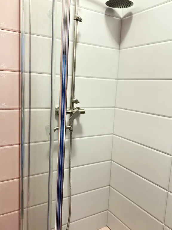 Квартира 1-комнатная Квартира — Геленджик