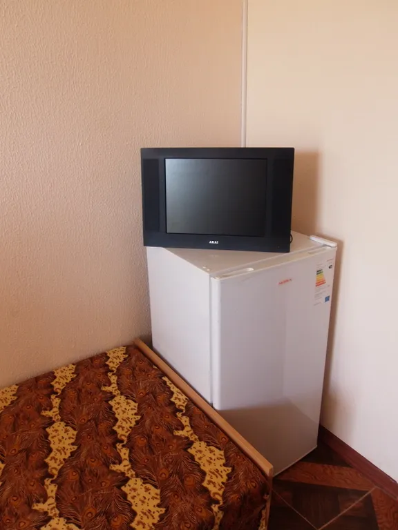 Квартира Комната — Гагра