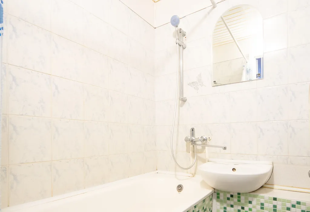 Квартира Пассажир 9