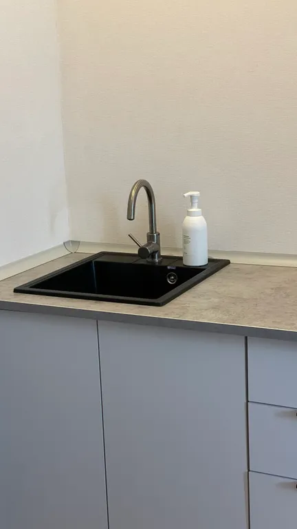 Уютная квартира в центре Пскова