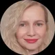Гульнара