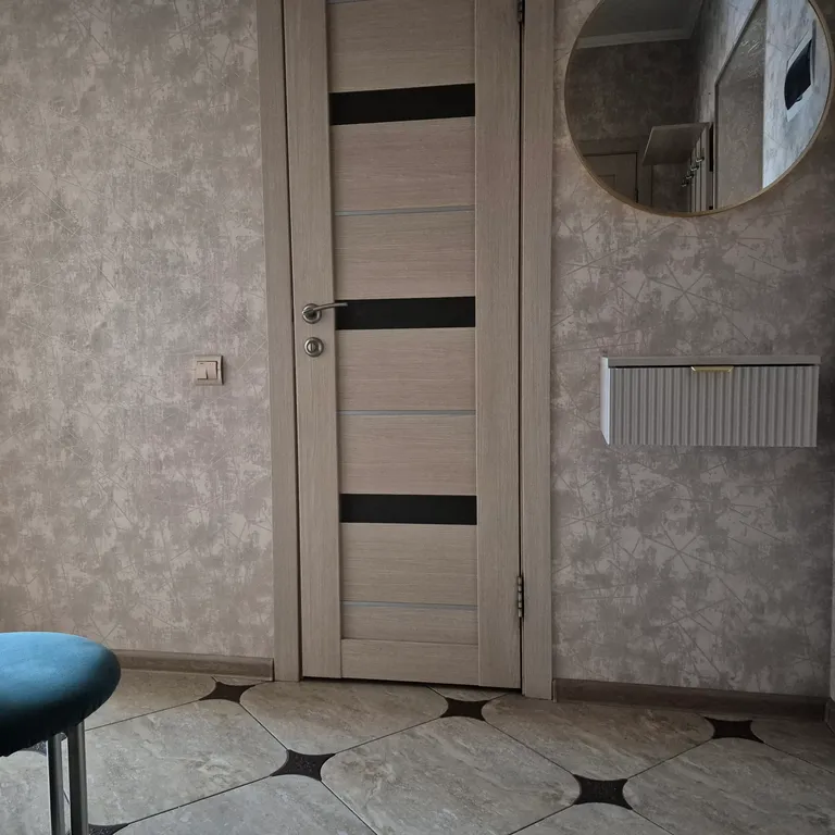 Квартира ВАЛЕНСИЯ в центре города