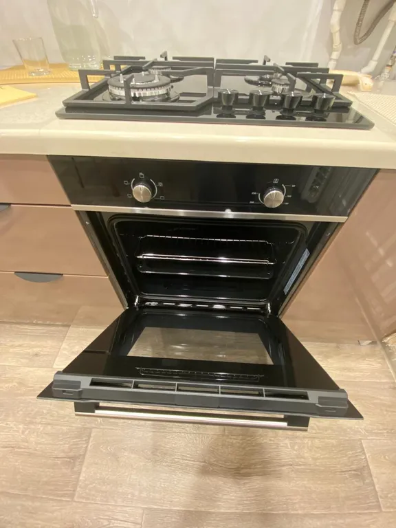 Комфортный стиль