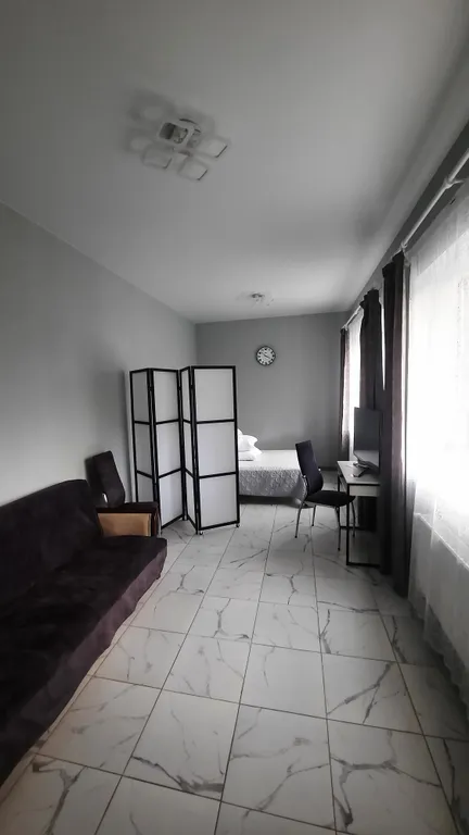 Квартира Уютная квартира в центре города со своим двориком и мангальной зоной — Горячий Ключ