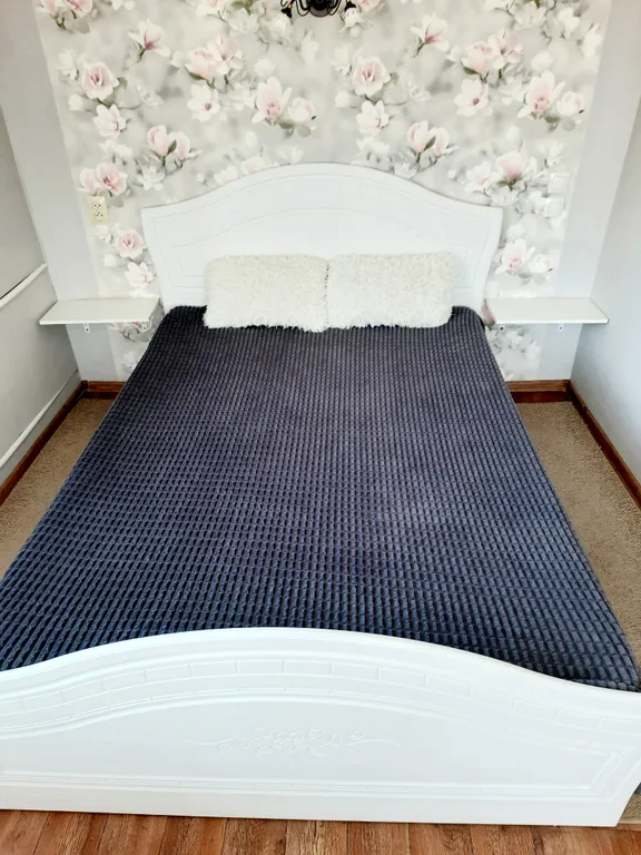 Уютная квартира в центре города, возле парка, исток Дона