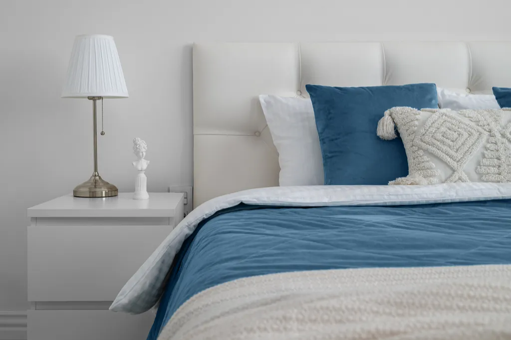 1-комнатная рядом с парком Краснодар