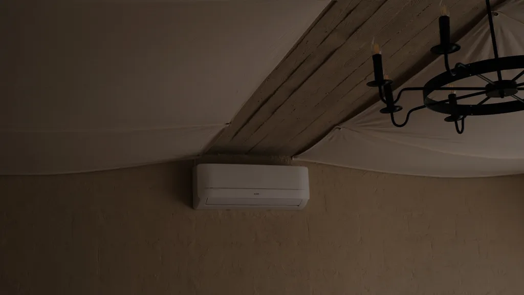 Апартаменты 2-к в стиле Бохо