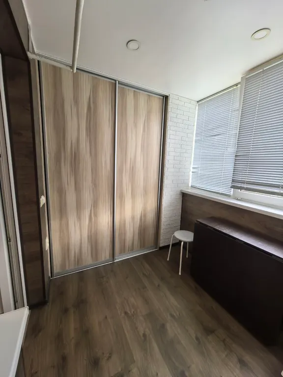 Чистая уютная квартира на 2 этаже для семейного отдыха