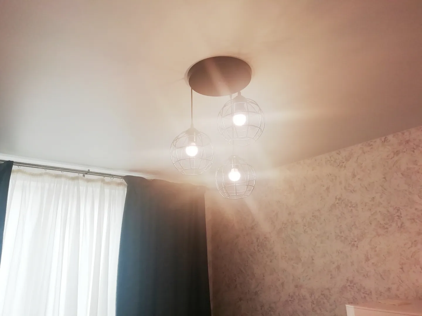 Фото