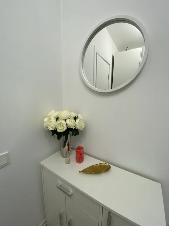 Уютная студия в новостройке. Бесконтактное заселение 24/7