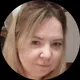 Ольга