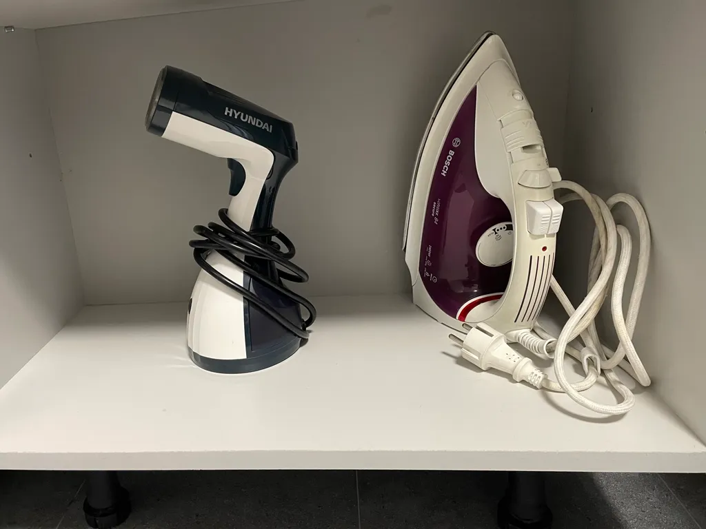 Квартира-студия в шаговой доступности от метро Девяткино