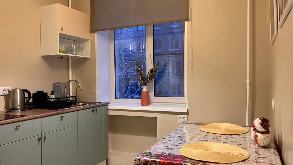 Ваш Рантье на Книповича 55 рядом с Plazma