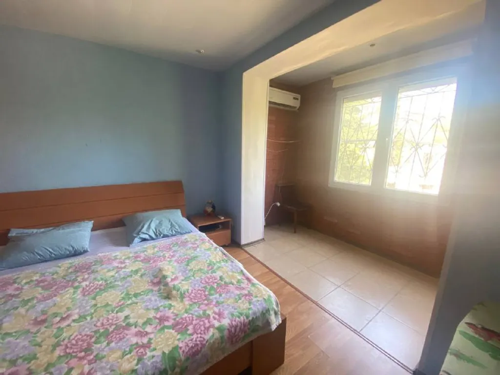 Уютная двухкомнатная квартира в центре