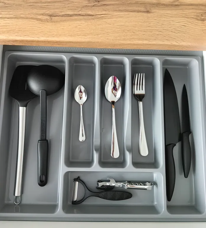 Квартира Стильная квартира в Сити-парке — Красноярск