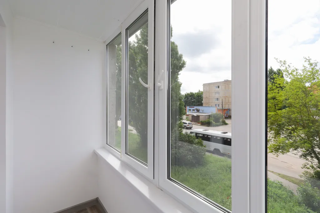 Уютная квартира рядом с берегом моря