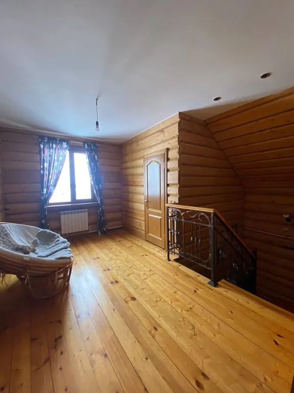 Для семей с детьми