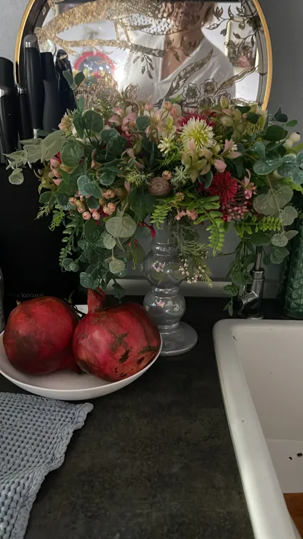 Уютная квартира в самом центре города рядом с вокзалом и набережной