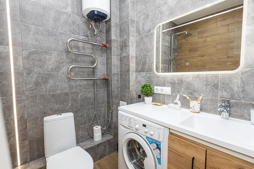 Апартаменты сибирь house vip напротив кузбасс арены