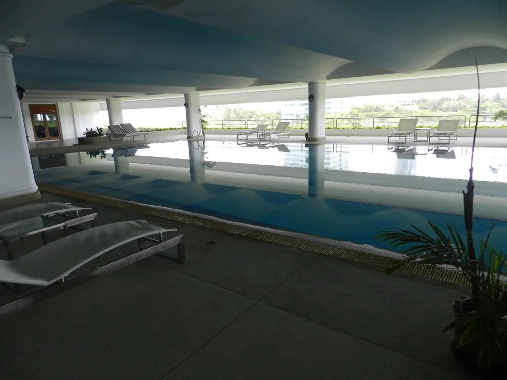 5-комнатный Дом