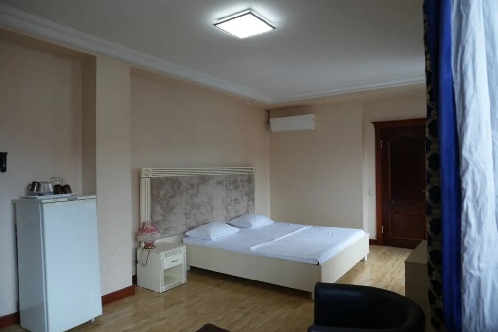 Квартира Комната — Махачкала