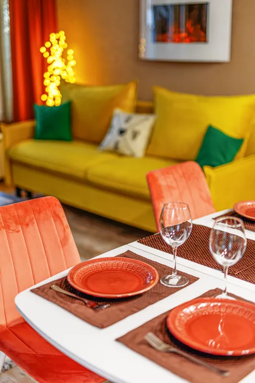 Коттедж Большой дом — аренда посуточно в Орехово-Зуево