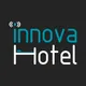 Innova Hotel
