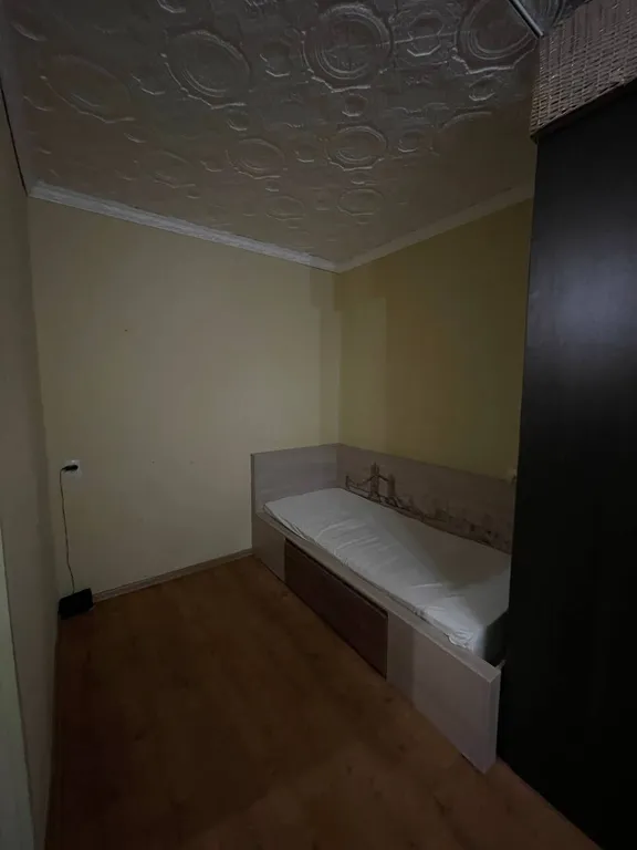 Уютная квартира у Оранжа