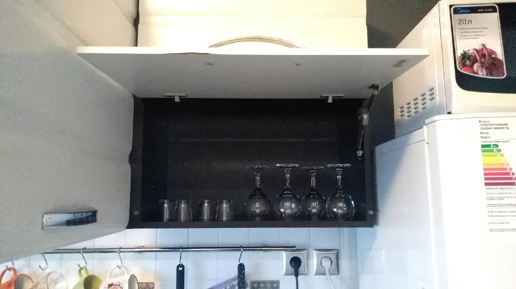 Квартира рядом с центром