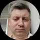 Сергей Николаевич
