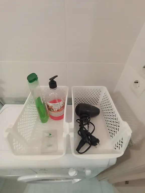 Студия с wi-fi, рядом с исторической частью центра города