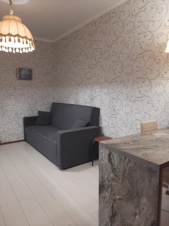 1-комнатная уютная квартира в Таганроге