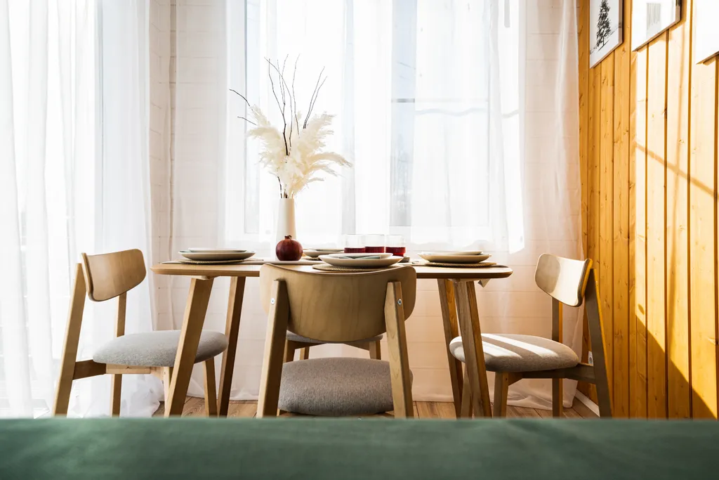 Коттедж Коттедж Orion Family House — Санкт-Петербург