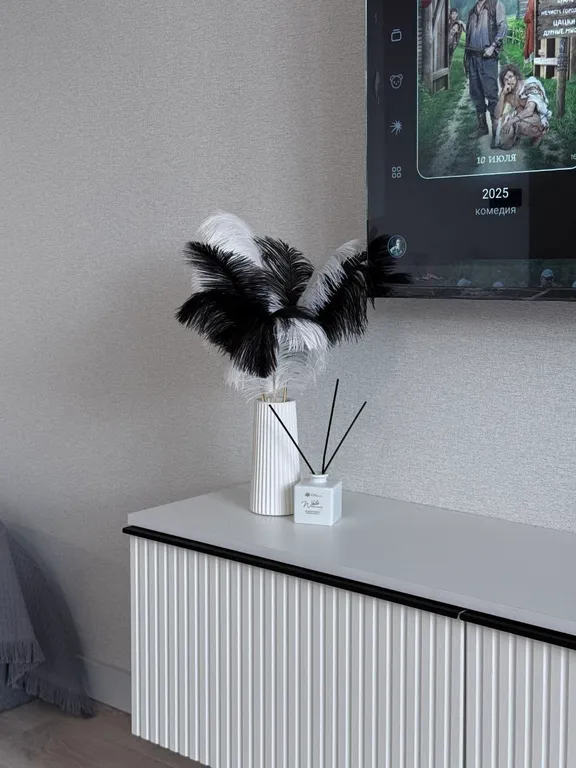 Grey House — островок комфорта в самом сердце Новокузнецка