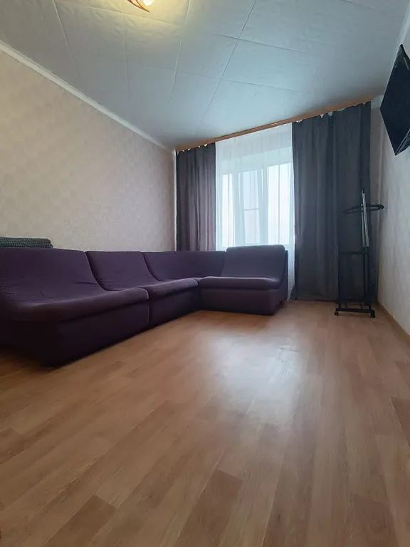 Уютная квартира — аренда посуточно в Россошь