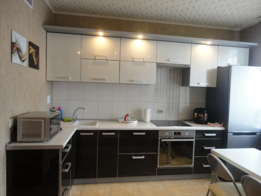 Элитная студия рядом с центром