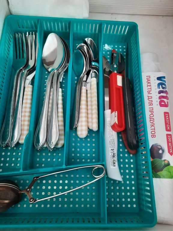 Рядом ТЦ Оазис Плаза, Окружная больница, Смотровая поликлиника