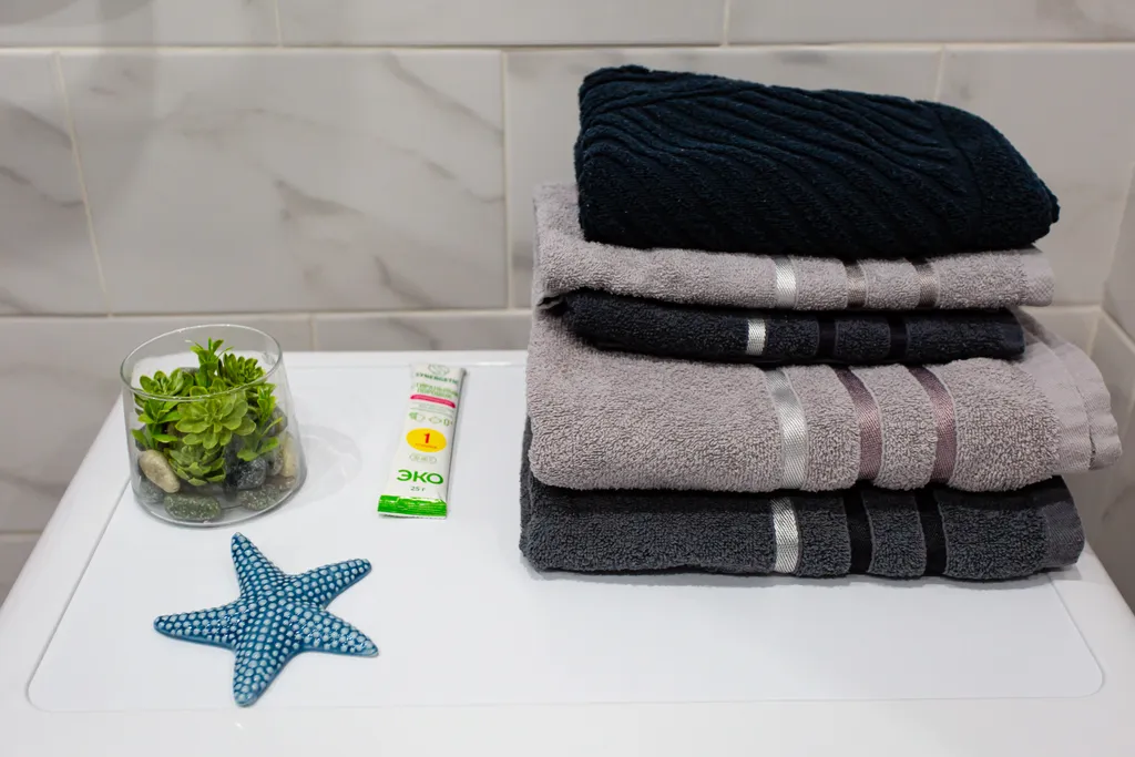 Большая 1-комнатная квартира на пересечении Терешковой и Победы