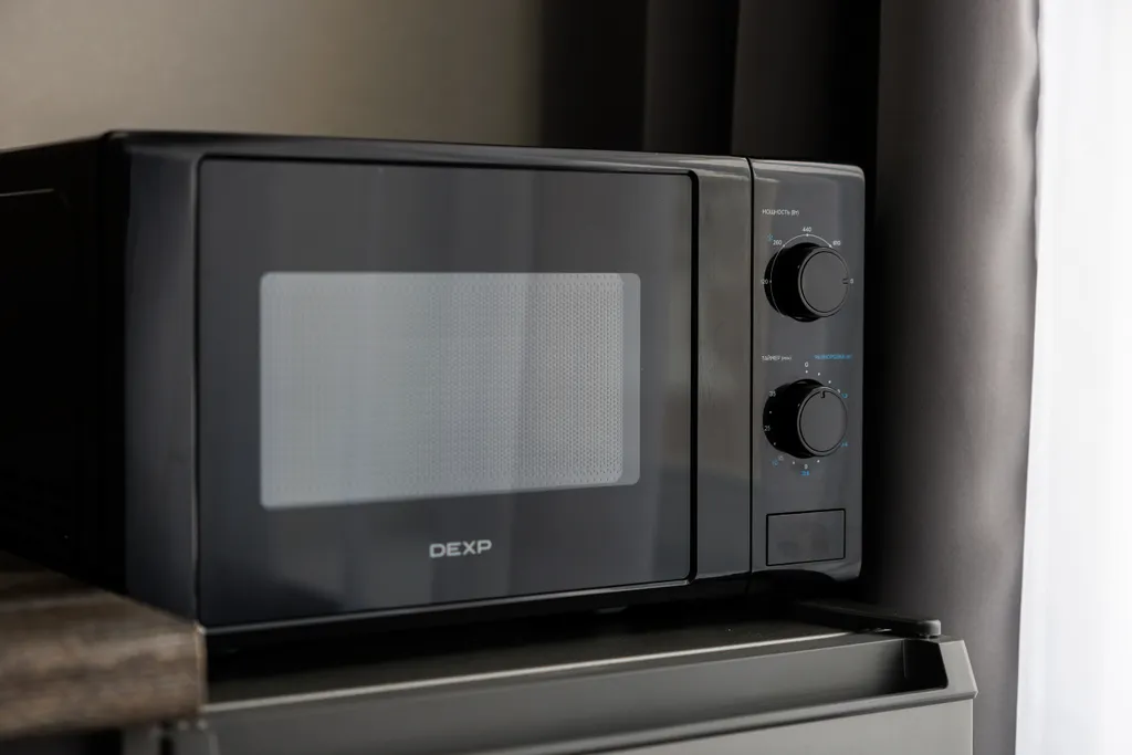 Квартира на Лейтейзена