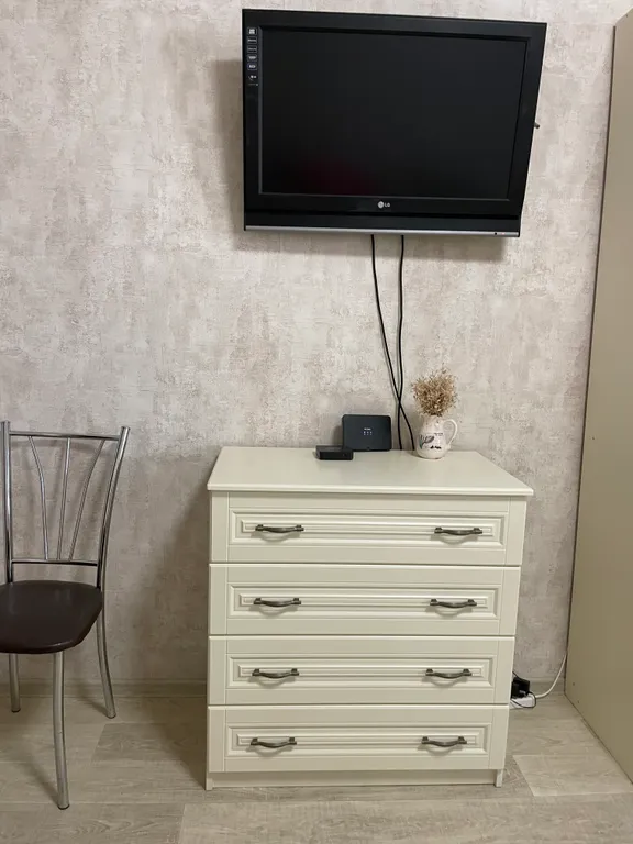 Уютная квартира в центре города недалеко от вокзала