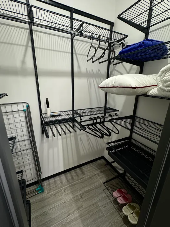 Уютная квартира в новом ЖК комфорт-класса Квартал Федерация