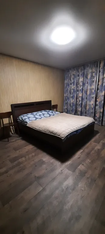 Квартира у тц рубин