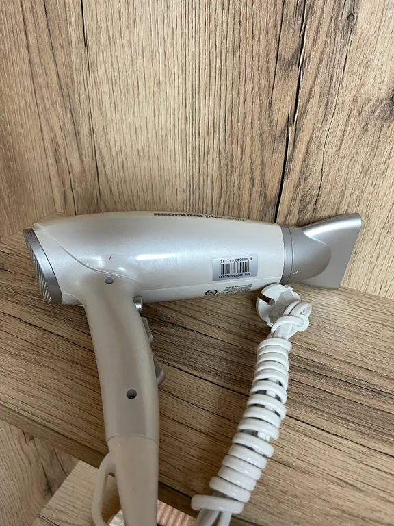 Уют и удобство в самом центре города