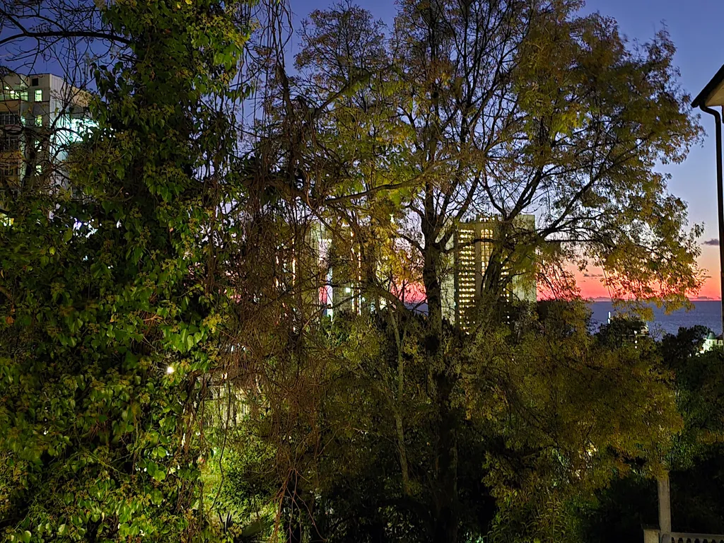 Коттедж Дом в самом центре — Сочи