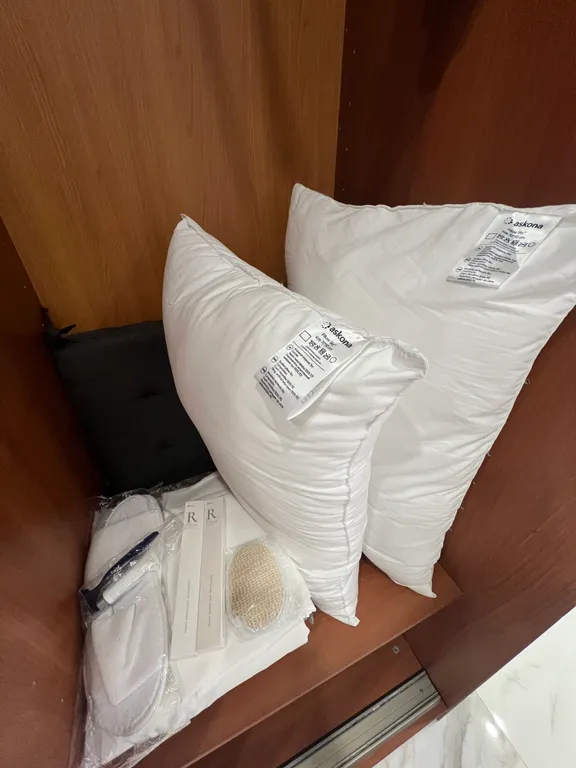 Уютная квартира с дизайнерским ремонтом рядом с метро