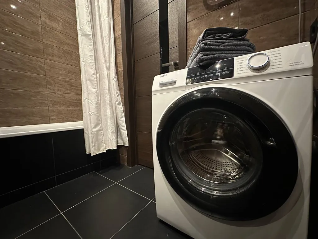 ДзенХоум Уверенность