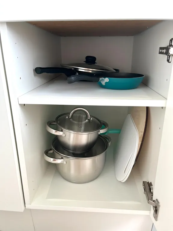 Солнечная квартира возле УдГУ | Квартирный вопрос