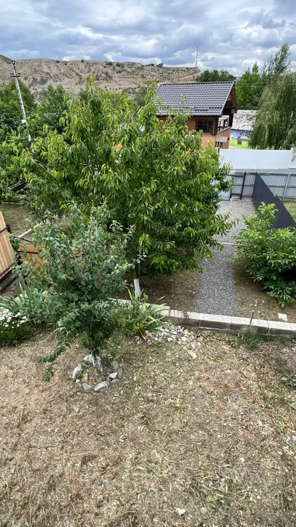 Коттедж Уютный дом — Миатли